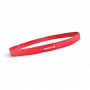 Ленточный амортизатор Reebok Power Band