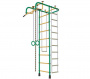 Детская шведская стенка "Пионер"