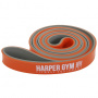 Эспандер для фитнеса замкнутый Harper Gym NT18008