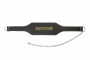 Пояс для отягощений широкий Harper Gym Pro Series JE-2645-W