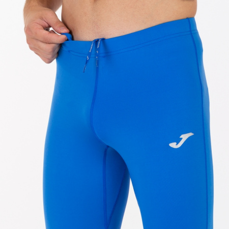 Бриджи мужские Joma Record синие