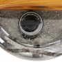 Гребной тренажер Fluid Rower Viking Pro XL