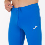 Бриджи мужские Joma Record синие