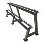 Стойка для хранения гантелей Powergym