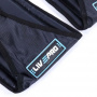 Петли для пресса Livepro AB Sling