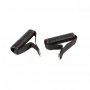 Рукоятки для эспандера Livepro Handle