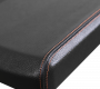 Стойка для гирь Bronze Gym BR-1024