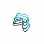 Набор барьеров Livepro Quick Hurdles (5 шт.)