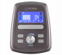 Эллиптический эргометр Oxygen Gx-75 Hrc