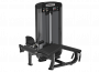 Сгибание ног в положении лежа Spirit SP-3514