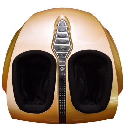 Массажер ног Lotus Smart+ RF-690