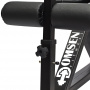 Римский стул/гиперэкстензия Domsen Fitness Ds31