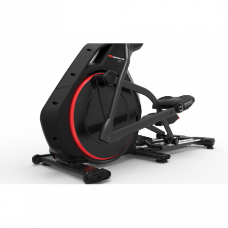 Эллиптический тренажер Bowflex BXE226