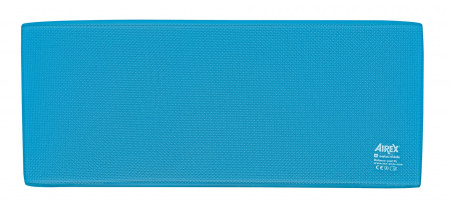 Подушка балансировочная Airex Balance Pad XLarge