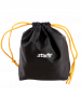 Утяжелители Starfit WT-401 0,5 кг x 2, желтый