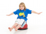 Платформа балансировочная Togu Jumper Mini