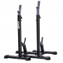 Стойки под штангу раздельные Domsen Fitness Ds28