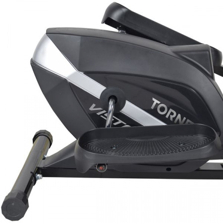 Эллиптический тренажер Torneo Visto