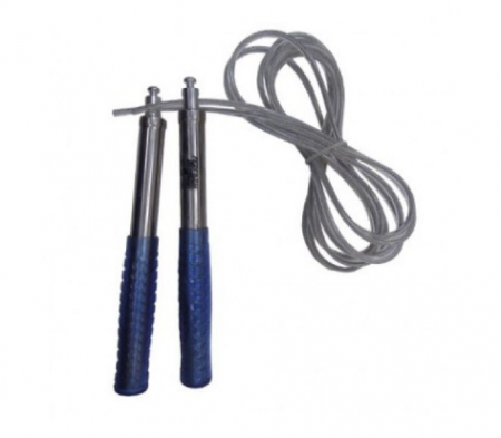Скакалка First Place Ultra Speed Rope