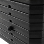 Силовой комплекс Unix Fit Block 40