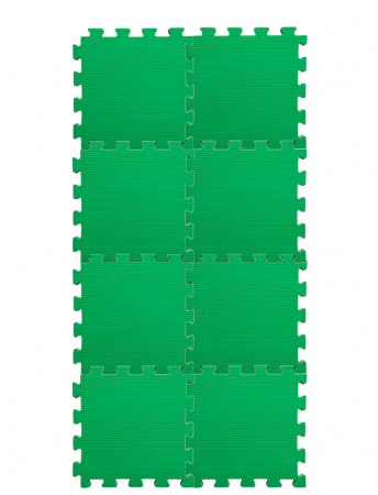 Будомат Midzumi №8