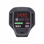 Эллиптический тренажер Octane Fitness Xt-4700 Standard