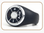Вибрационная платформа WBV типа OTO FLABéLOS CURVE FC-13