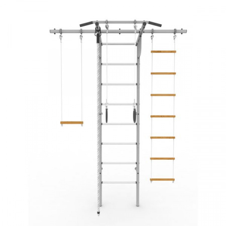 Перекладина для стенки Kett-Up Acrobat 1