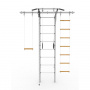 Перекладина для стенки Kett-Up Acrobat 1