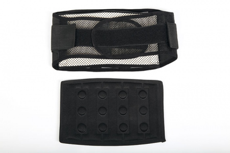Ортопедический корсет Casada SelfHeatingPad