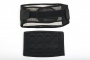 Ортопедический корсет Casada SelfHeatingPad