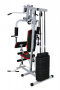 Силовой комплекс Atlas Sport AS-1st-130 pro