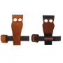 Перчатки для кроссфита Harper Gym Pro Series JE-2678 (пара)