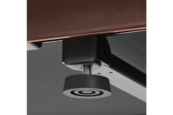 Беговая дорожка Titanium Masters Slimtech C10