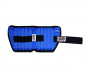 Утяжелитель Perform Better All Pro Rehab Ankle Weight