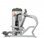 Жим от плеч HOIST ROC-IT RS-1501