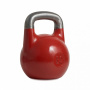 Гиря соревновательная ВФГС Iron King 32 кг