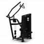 Тяга сверху независимая Bronze Gym NEO 29
