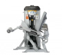 Разгибание ног сидя Hoist ROC-IT RS-1401