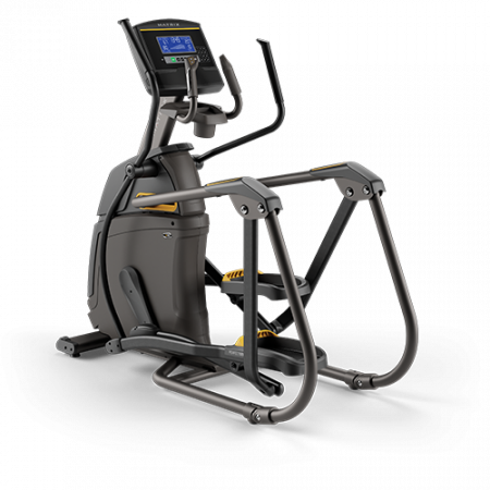 Эллиптический эргометр Matrix A30xr 2021