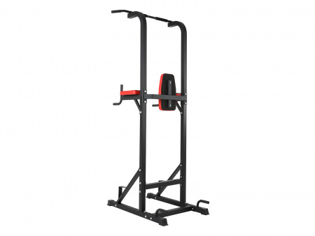 Турник-пресс-брусья Unix Fit Power Tower 120