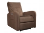 Кресло реклайнер Fujimo E-Comfort Chair F3005 FEW Терра (Sakura 20)
