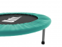 Батут Unix line Fitness Compact (103 см)
