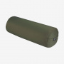 Валик для йоги Hugger Mugger Round Yoga Bolster