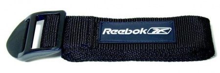Ремень для йоги Reebok Yoga Strap