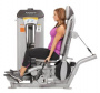 Бицепс сидя Hoist ROC-IT RS-1102