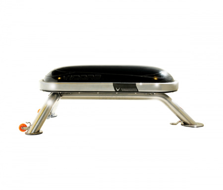 Скамья Vicore Core Bench Pro