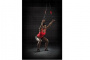 ADAC-12250	 Набор для CROSSFIT Adidas