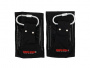 Петли Harper Gym Pro Series SB-16-7061 (пара)