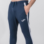Брюки мужские Joma Combi темно-синие
